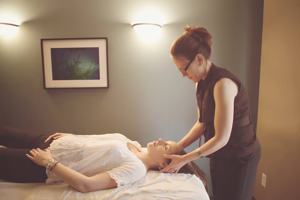 What Is Craniosacral Therapy Michigan Associates Of Acupuncture And Integrative Medicine 