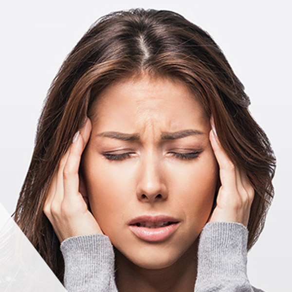 Can Acupuncture Help Treat Headaches and Migraines? - Michigan ...